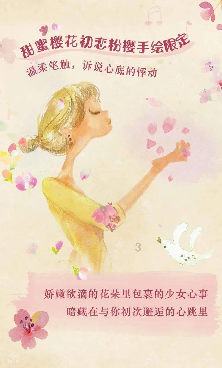 超奥特曼之战
