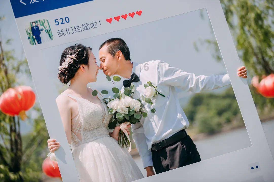 懒惰男孩逃脱