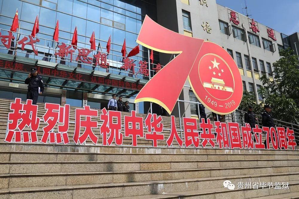 丛林之决战