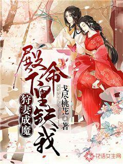 武斗纹章2初篇